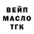 Amphetamine VHQ Nataliya Rukodaynyy